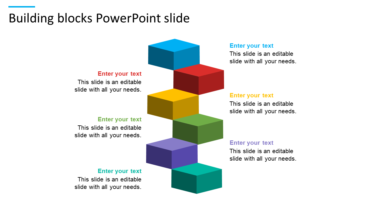 concise-building-blocks-ppt-template-and-google-slides